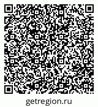79637095718