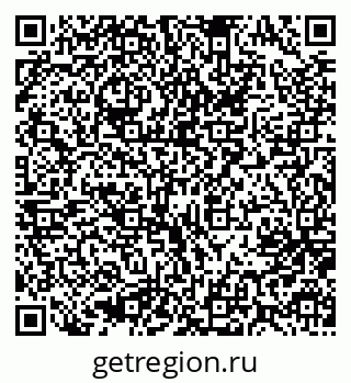 79637095721