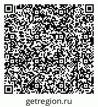 79637095722