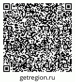 79637095723