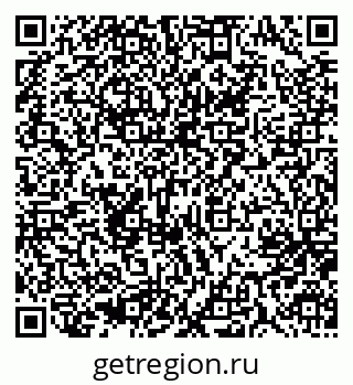 79637095726