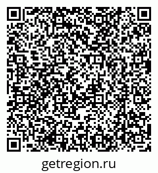 79637095729