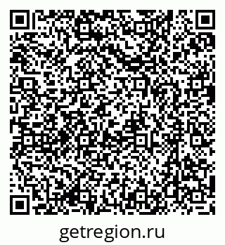 79637095730