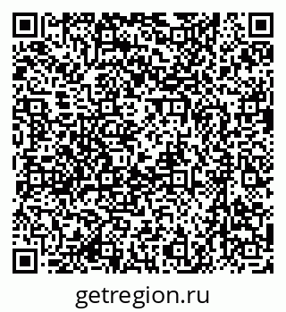 79637095736