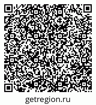 79637095738