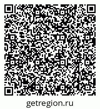79637095739