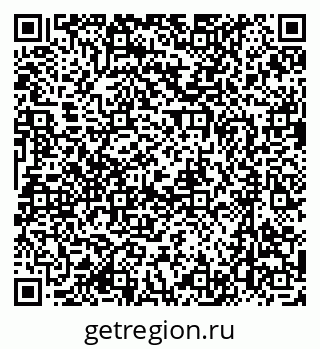 79637095741