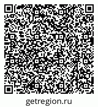 79637095746