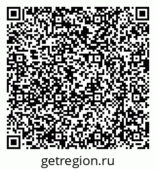 79637095749
