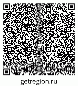 79637095751