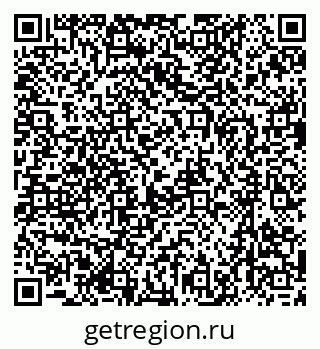 79637095752