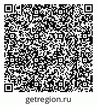 79637095753