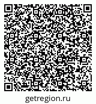 79637095754