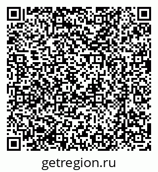 79637095758
