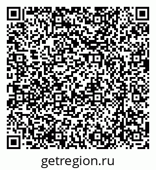 79637095759