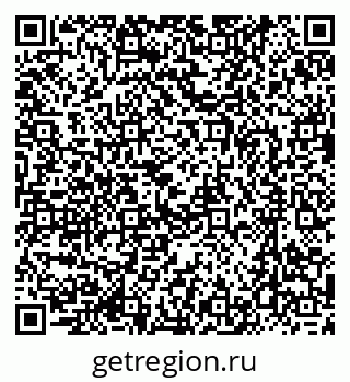 79637095760