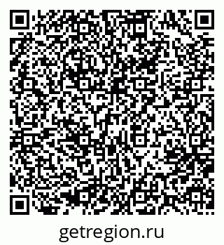 79637095761