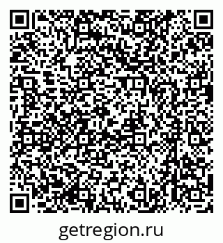 79637095763