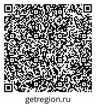 79637095765
