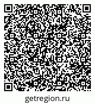79637095769