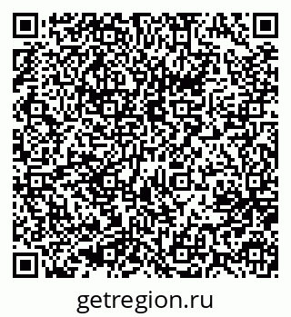 79637095771