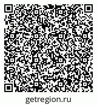 79637095773