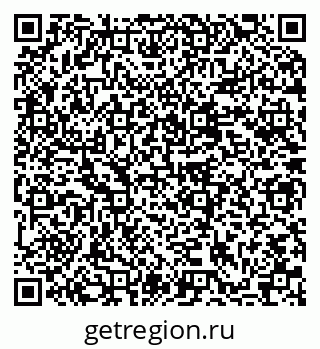 79637095775