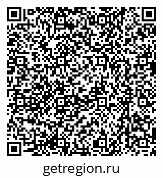 79637095777