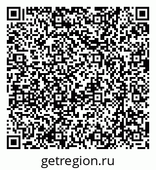 79637095778