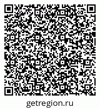 79637095779