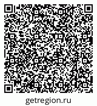 79637095781