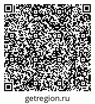 79637095782