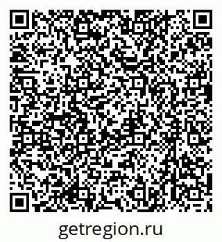 79637095783