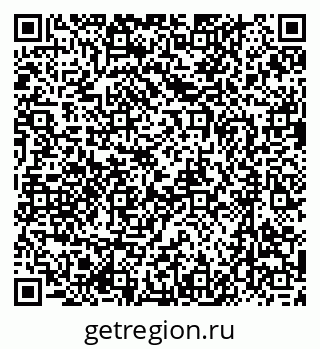 79637095785