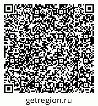 79637095789