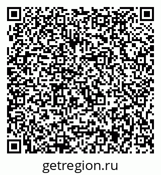 79637095792