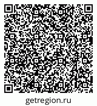 79637095793