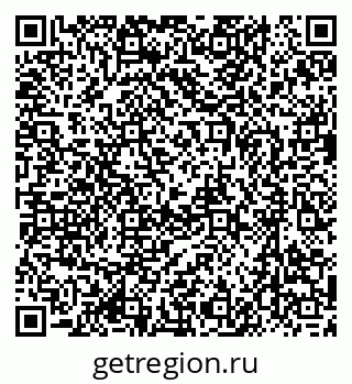 79637095795
