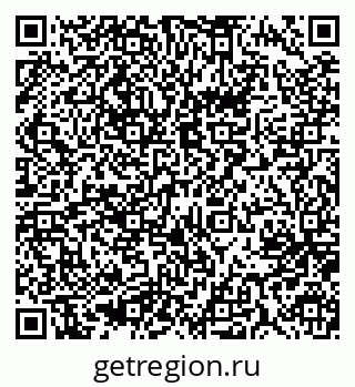 79637095796
