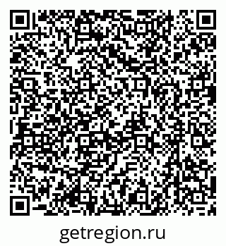79637095797