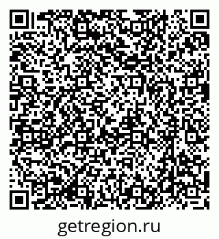79637095798