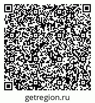 79637095800