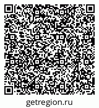 79637095802