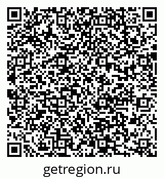 79637095804