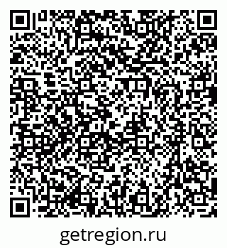 79637095806