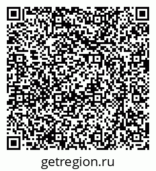 79637095807