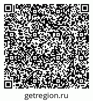 79637095809