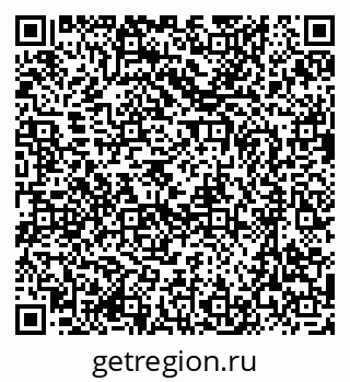 79637095810