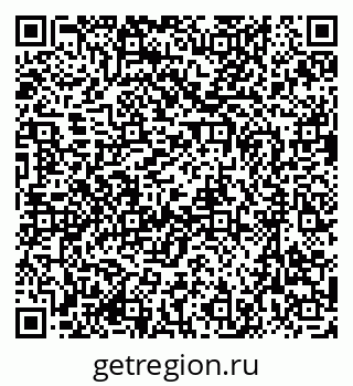 79637095812