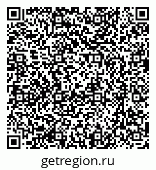 79637095815